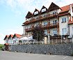 Cazare Complexe Albesti |
		Cazare si Rezervari la Complex Europa 2000 din Albesti